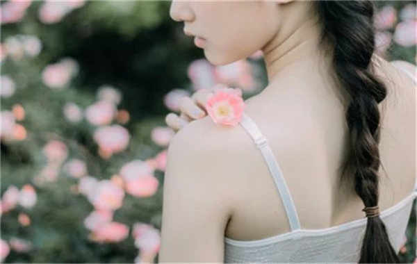 泰宁香港胎儿多大能鉴定性别(香港抽血验男女预约) 泰宁香港胎儿多大能鉴定性别(香港抽血验男女预约)