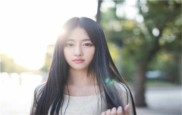 泰宁孕早期去验血(孕早期去验血要空腹吗)